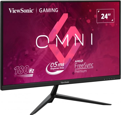 מסך מחשב דגם  ViewSonic VX2428  