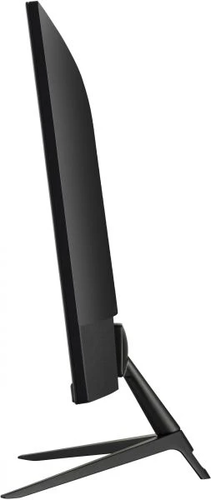 מסך מחשב דגם  ViewSonic VX2428  