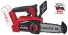 מסור ‏שרשרת 18V יד אחת FORTEXXA 18/20TH גוף בלבד EINHELL