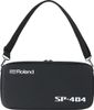Roland CB-404 Carrying Case