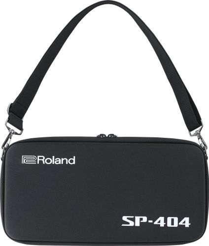 Roland CB-404 Carrying Case
