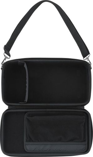 זוית נוספת Roland CB-404 Carrying Case