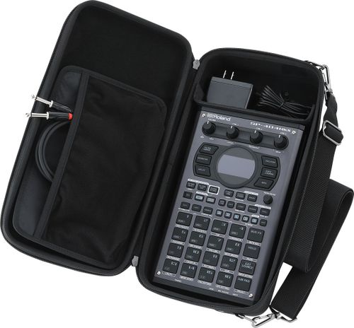 זוית נוספת Roland CB-404 Carrying Case