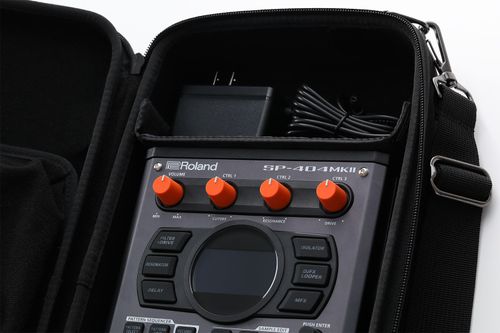 זוית נוספת Roland CB-404 Carrying Case