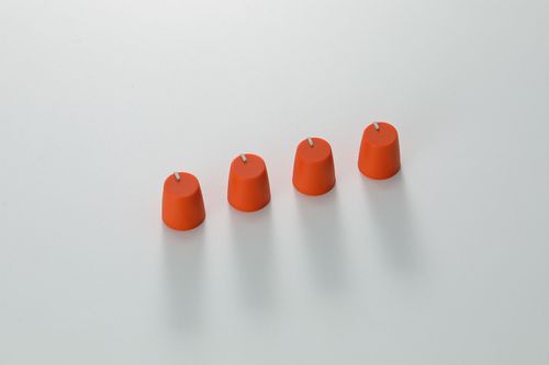 זוית נוספת Roland CB-404 Carrying Case