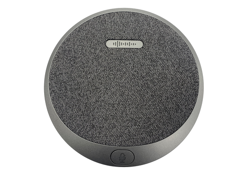 מיקרופון שולחני VC234 EXT MIC