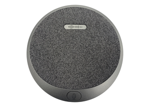 מיקרופון שולחני VC234 EXT MIC Minrray