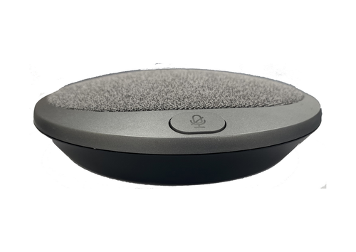 מיקרופון שולחני VC234 EXT MIC