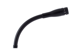 מיקרופון כיווני שולחני SUR MX418D/C SHURE