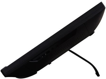 מסך מגע Viewsonic TD2230  