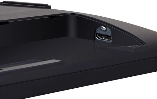 מסך מגע Viewsonic TD2230  