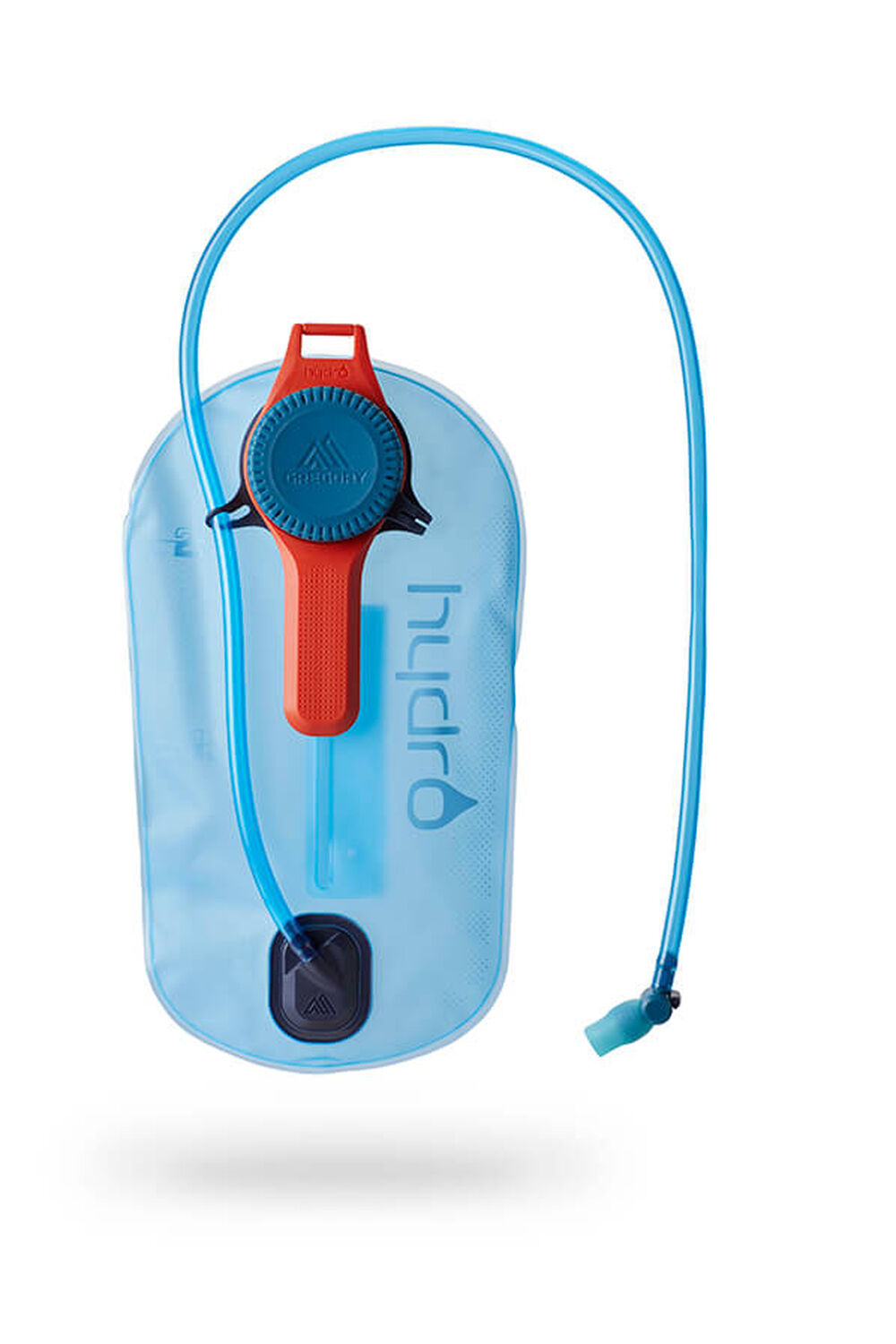 HYDRO 2L RESERVOIR שלוקר