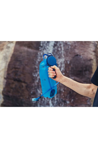 HYDRO 2L RESERVOIR שלוקר
