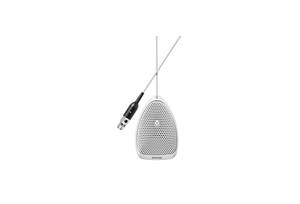 מיקרופון שולחני SUR MX391W/O SHURE
