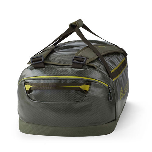 Alpaca 60 Duffel