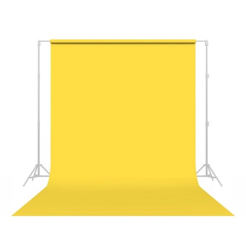 רקע נייר לצילום Savage Canary 2.72X11