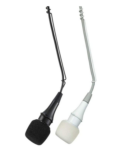 מיקרופון תלייה SUR CVO-B/C