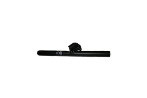 מיקרופון קונדנסר Mixtech 265B