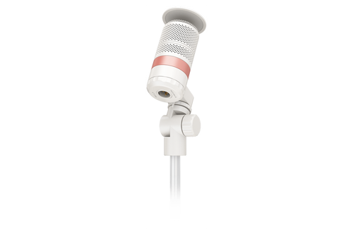 מיקרופון דינמי GoXLR MIC-WH