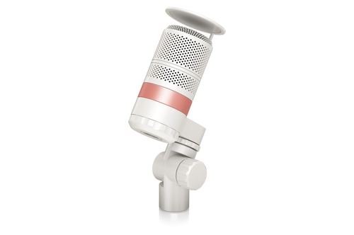 מיקרופון דינמי GoXLR MIC-WH