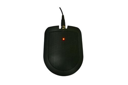 מיקרופון BM38