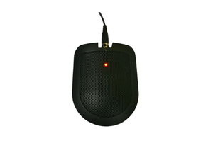 מיקרופון BM38