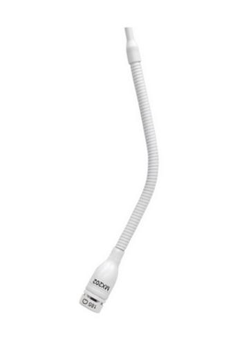 מיקרופון תלייה MX202W-A/C