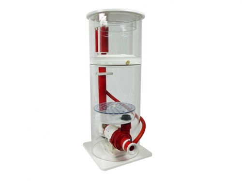 באבל קינג פורק חלבונים מיני 200 Bubble King Mini