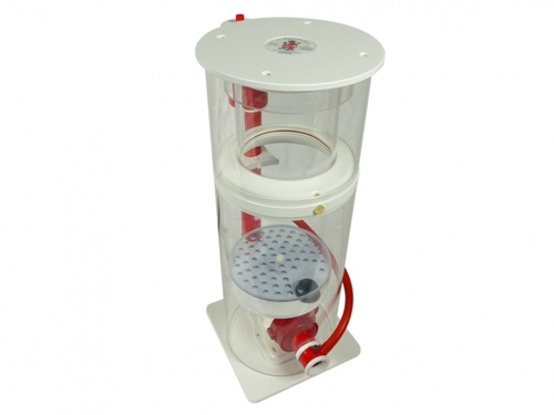 באבל קינג פורק חלבונים מיני 200 Bubble King Mini