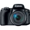 מצלמה דמוי Canon PowerShot SX70 HS SLR - יבואן רשמי