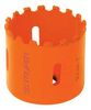 2baba893203b198a93d1733c326b1fad