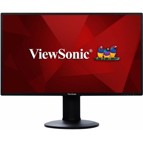viewssoniv VG2719-2K