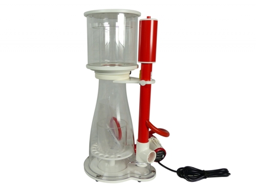 באבל קינג פורק חלבונים דאבל קון 150 Bubble King Double Cone