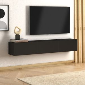 מזנון צף דגם הילה