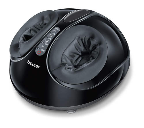 מכשיר עיסוי לרגליים FM90