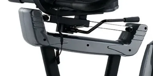 טרמפולינה 3.0 מטר 10 פיט URBAN JUMP 10FT PRO