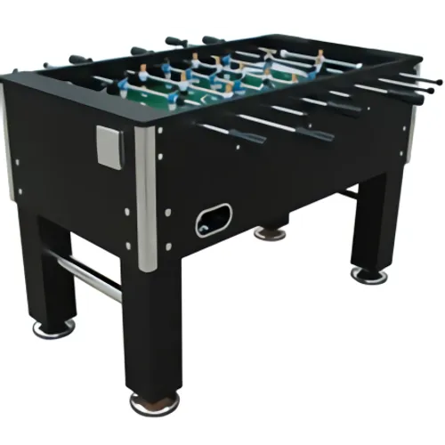 Playon שולחן כדורגל מקצועי