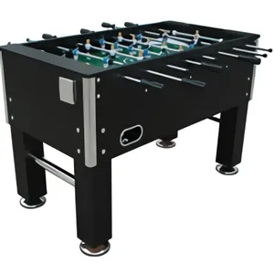 Playon שולחן כדורגל מקצועי