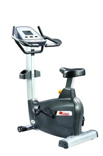 אופני כושר מקצועיות CANADA HS001 קנדה