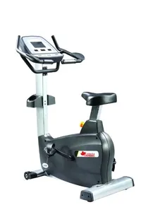 אופני כושר מקצועיות CANADA HS001 קנדה