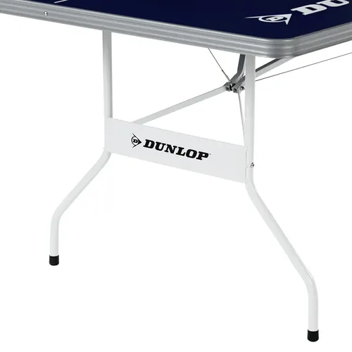 שולחן טניס חוץ Outdoor Big Fun דנלופ