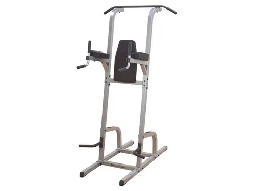 מכשיר כושר מתח מקבילים מקצועי BODY SOLID GVKR-82
