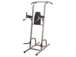 מכשיר כושר מתח מקבילים מקצועי BODY SOLID GVKR-82