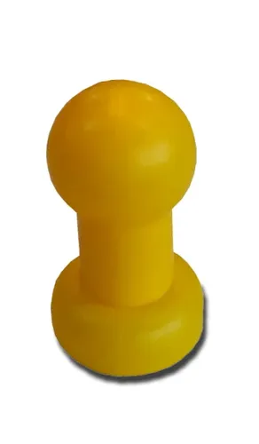כובע לטרמפולינה קנדה