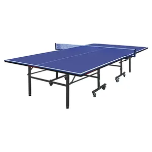 שולחן טניס פנים SUPERLEAGUE TT 7000 סופרליג