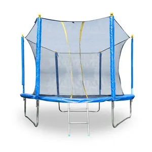 טרמפולינה 3 מ