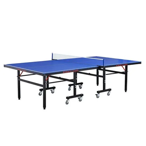שולחן טניס חוץ דגם Outdoor 5150 מבית Roberto Ferre רוברטו פרה