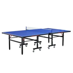 שולחן טניס חוץ דגם Outdoor 5150 מבית Roberto Ferre רוברטו פרה