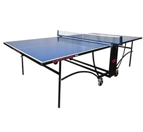 שולחן טניס חוץ Outdoor 620 מבית Roberto Ferre רוברטו פרה