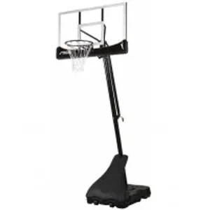 מתקן סל "Pro Court 54